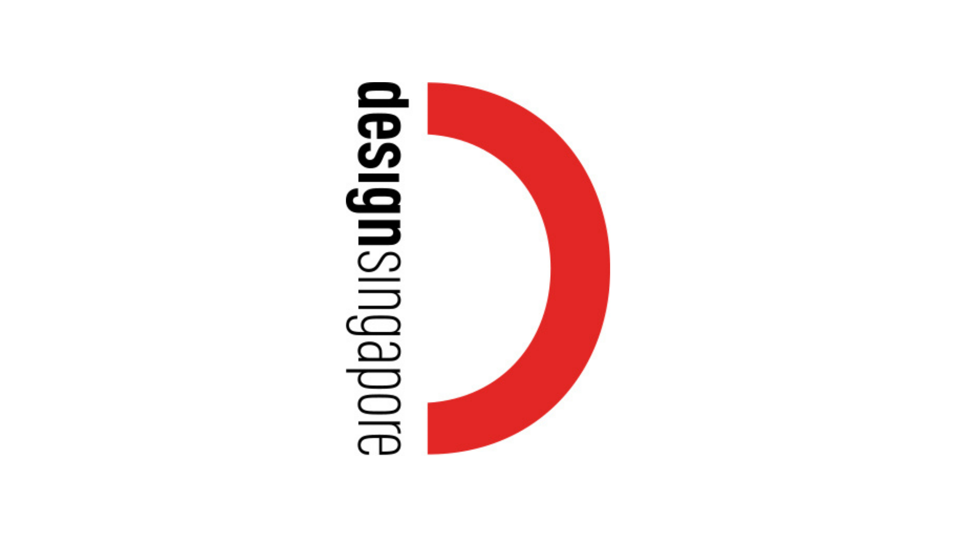 Design Singapore Council